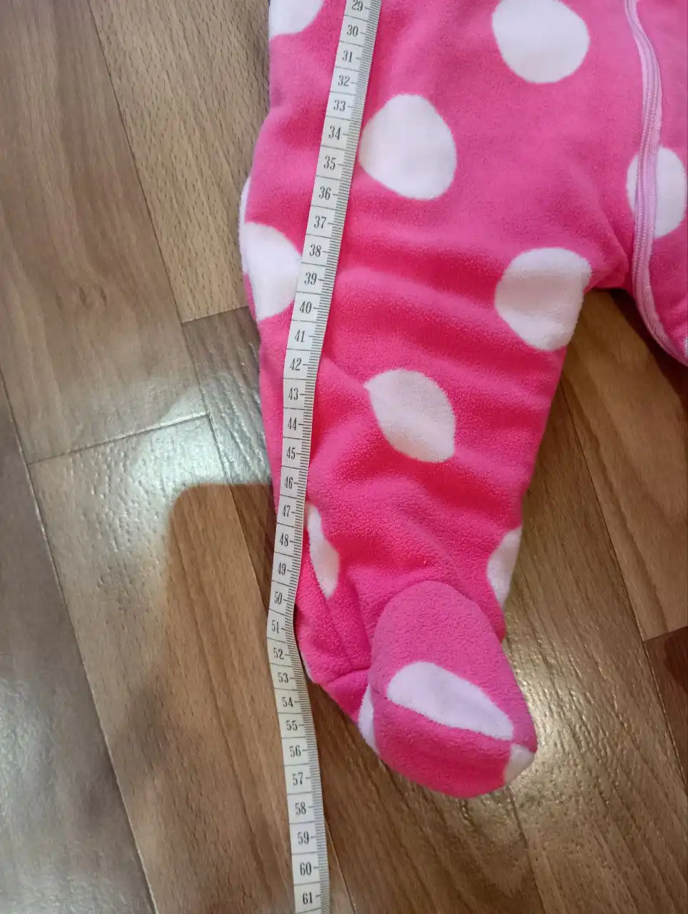 Продажа щенка до 4 месяцев - Собаки (Животные) в Воронеж