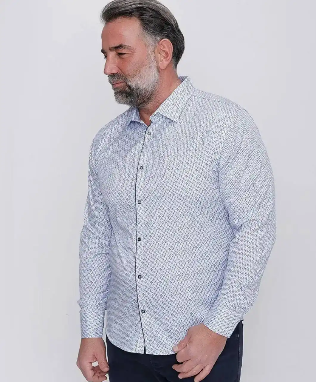 Женская одежда размер 50/52 - Одежда в ВОРОНЕЖ