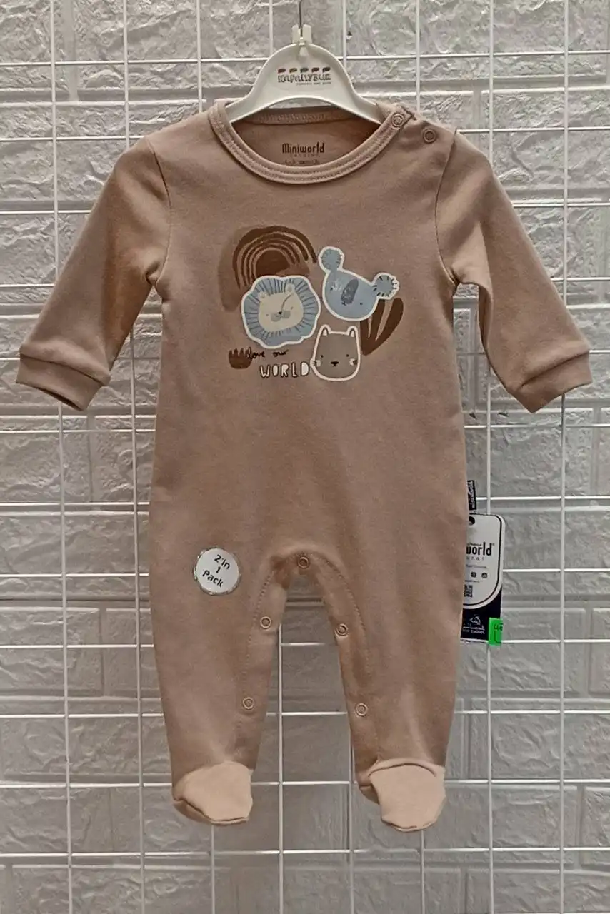 Слипы 56,62,68 - Одежда в ВОРОНЕЖ