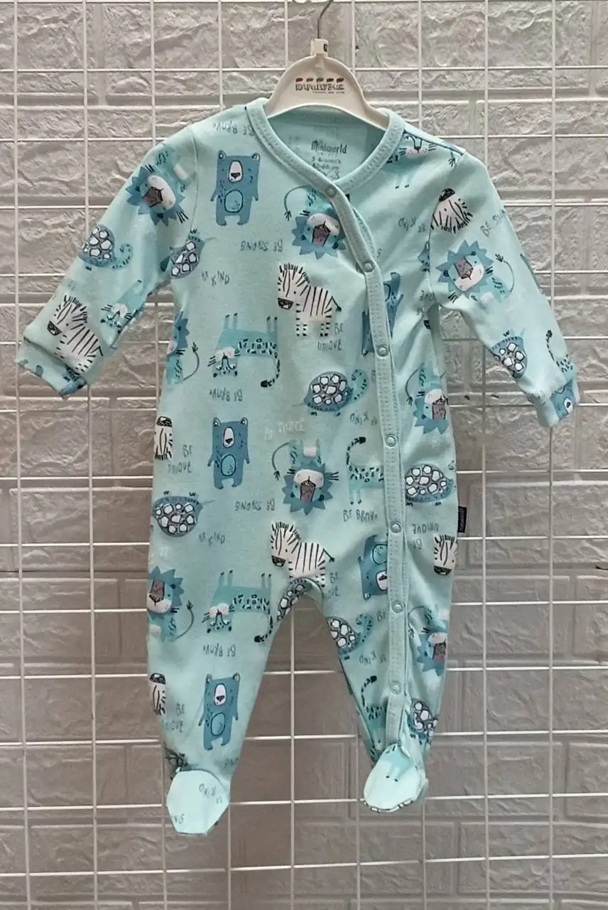 Слипы 56,62,68 - Одежда в ВОРОНЕЖ