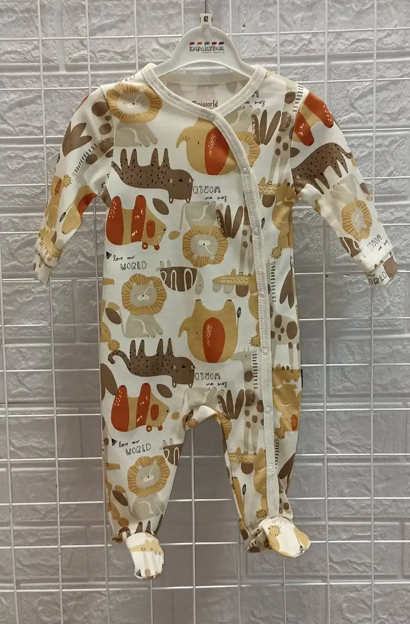 Слипы 56,62,68 - Одежда в ВОРОНЕЖ