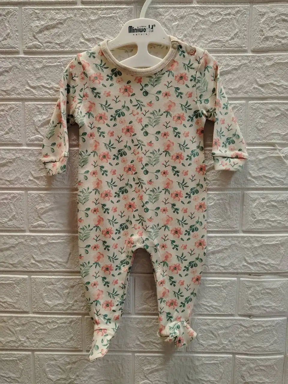 Слипы 56,62,68 - Одежда в ВОРОНЕЖ