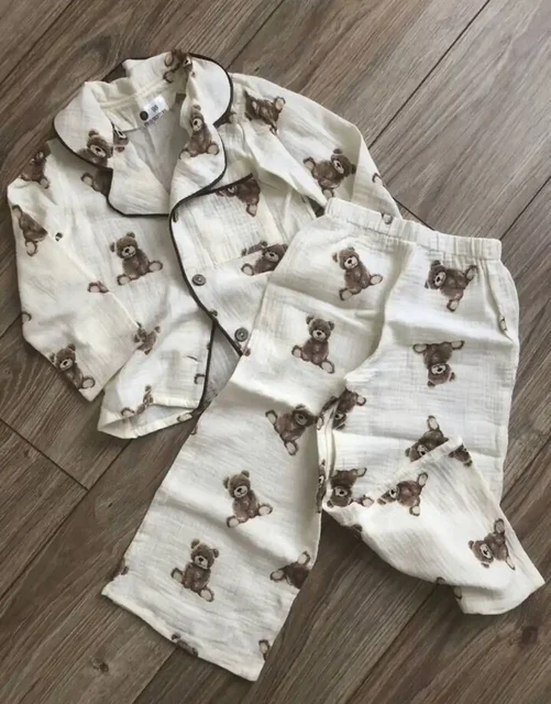 Пижама для ребенка 2-3 лет - Сумки в ВОРОНЕЖ