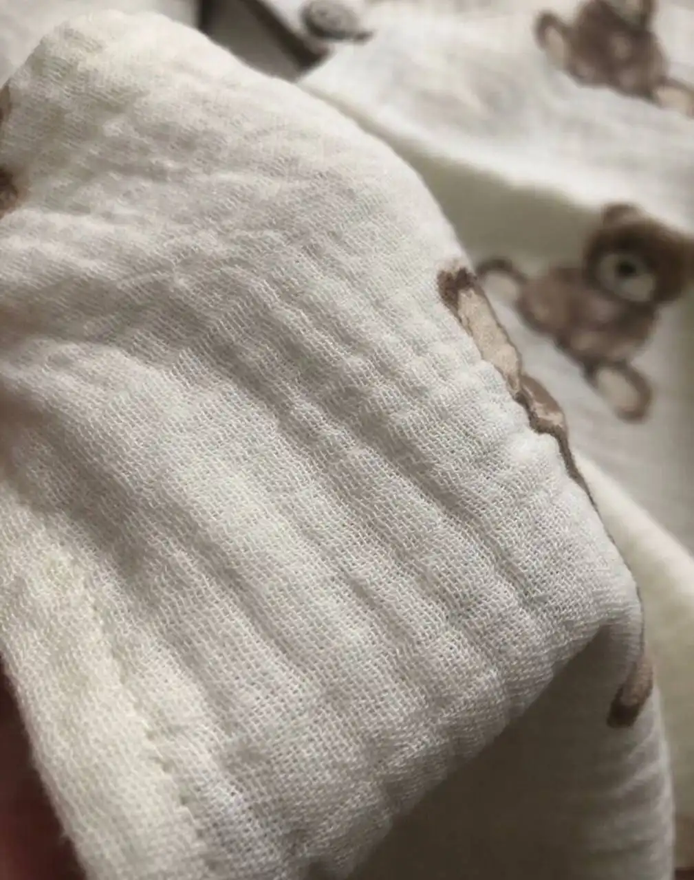 Пижама для ребенка 2-3 лет - Детская одежда (Одежда) в ВОРОНЕЖ