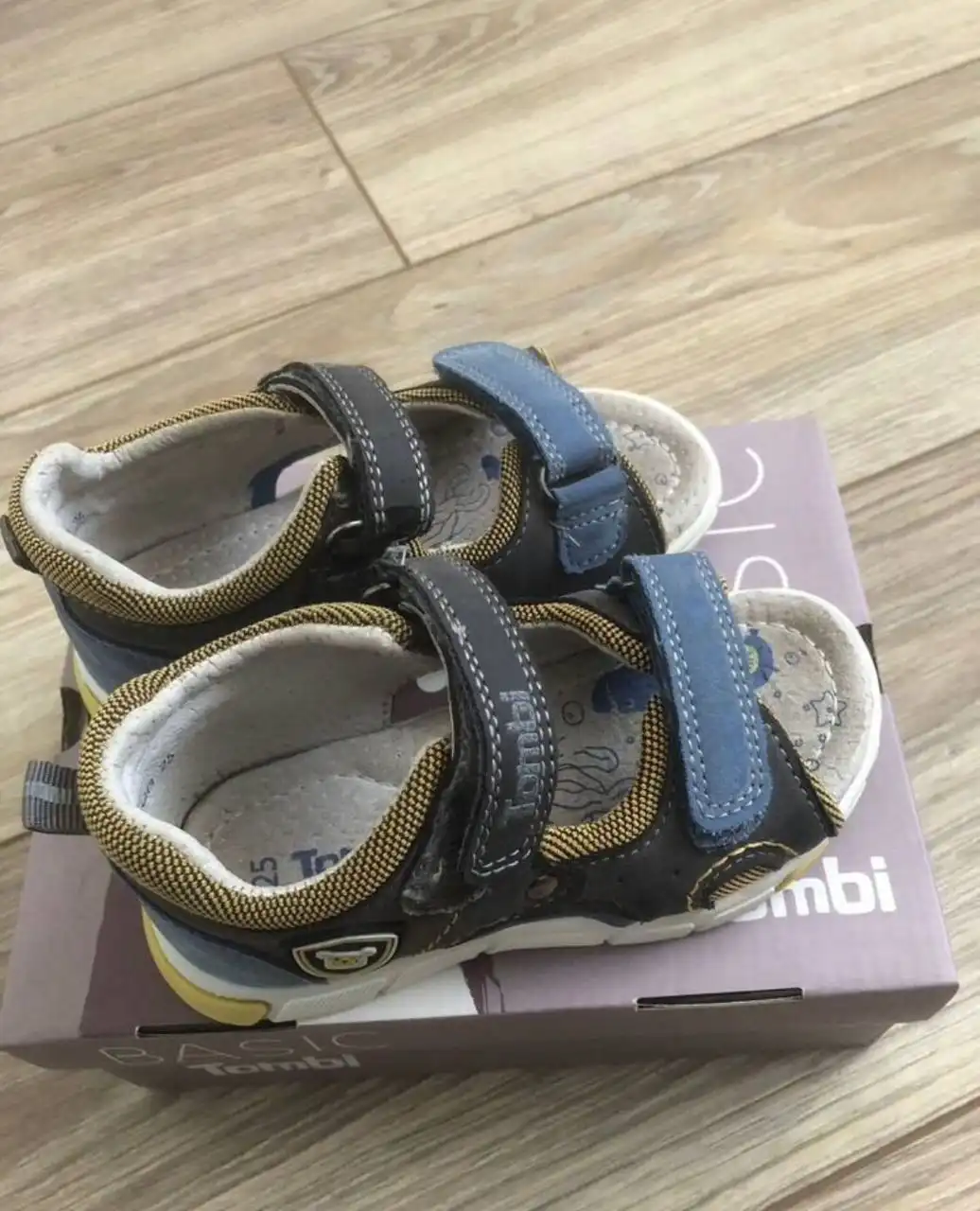 Детская одежда в хорошем состоянии - Детская одежда (Одежда) в ВОРОНЕЖ