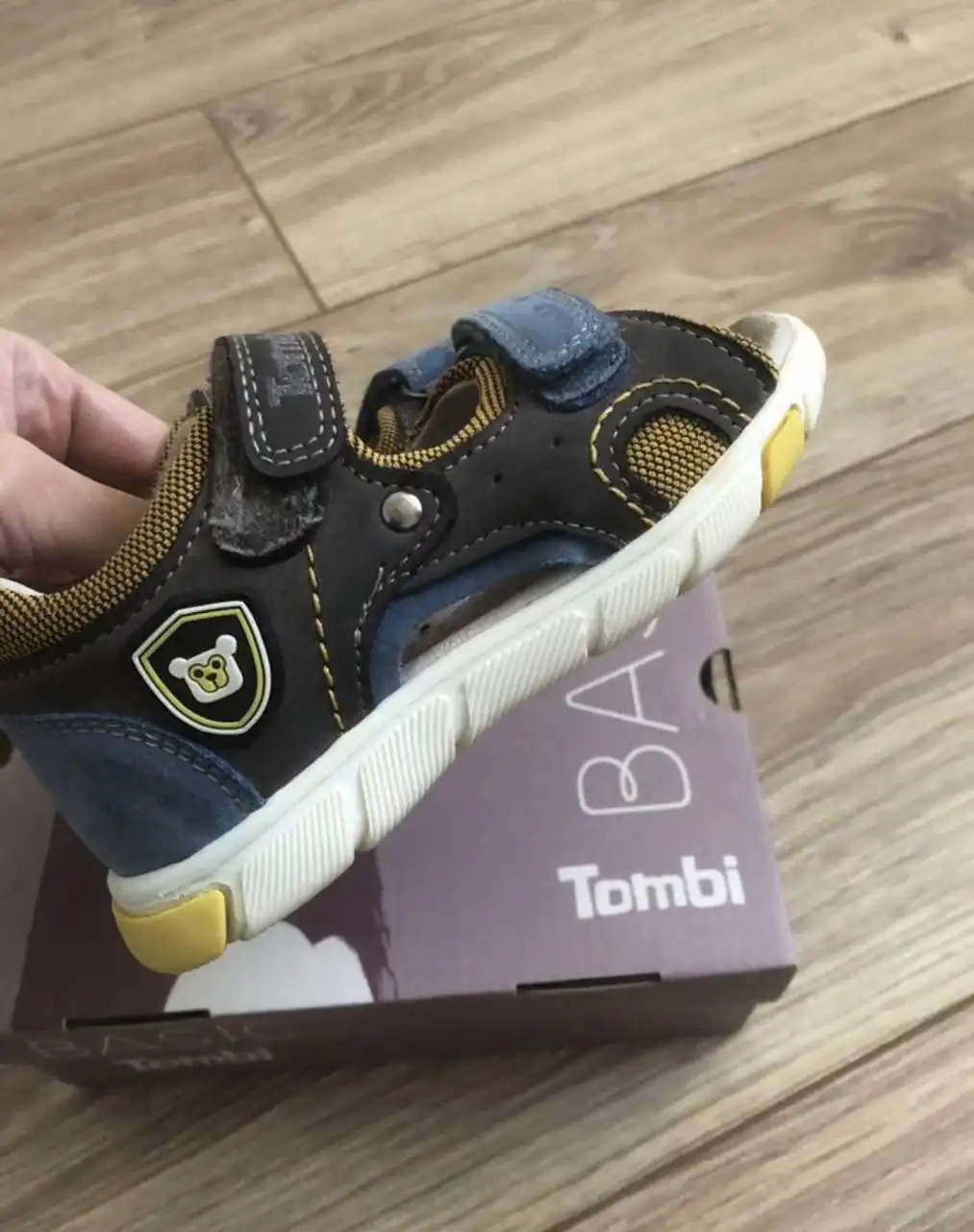 Детская одежда в хорошем состоянии - Детская одежда (Одежда) в ВОРОНЕЖ