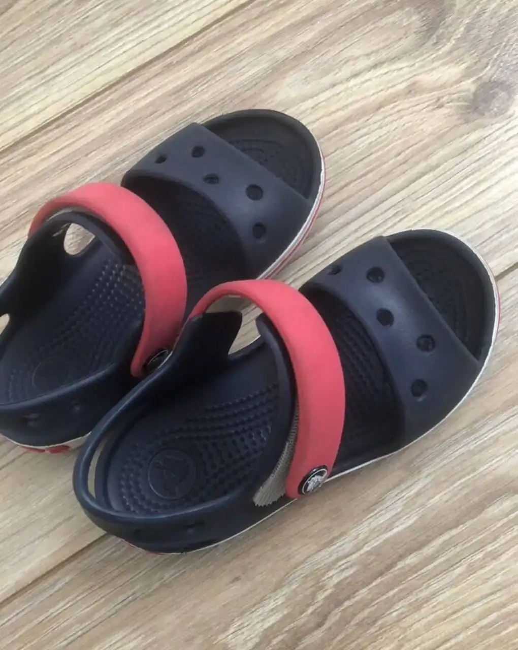 Кроссовки размер с10 (16,5 см) - Обувь (Одежда) в ВОРОНЕЖ