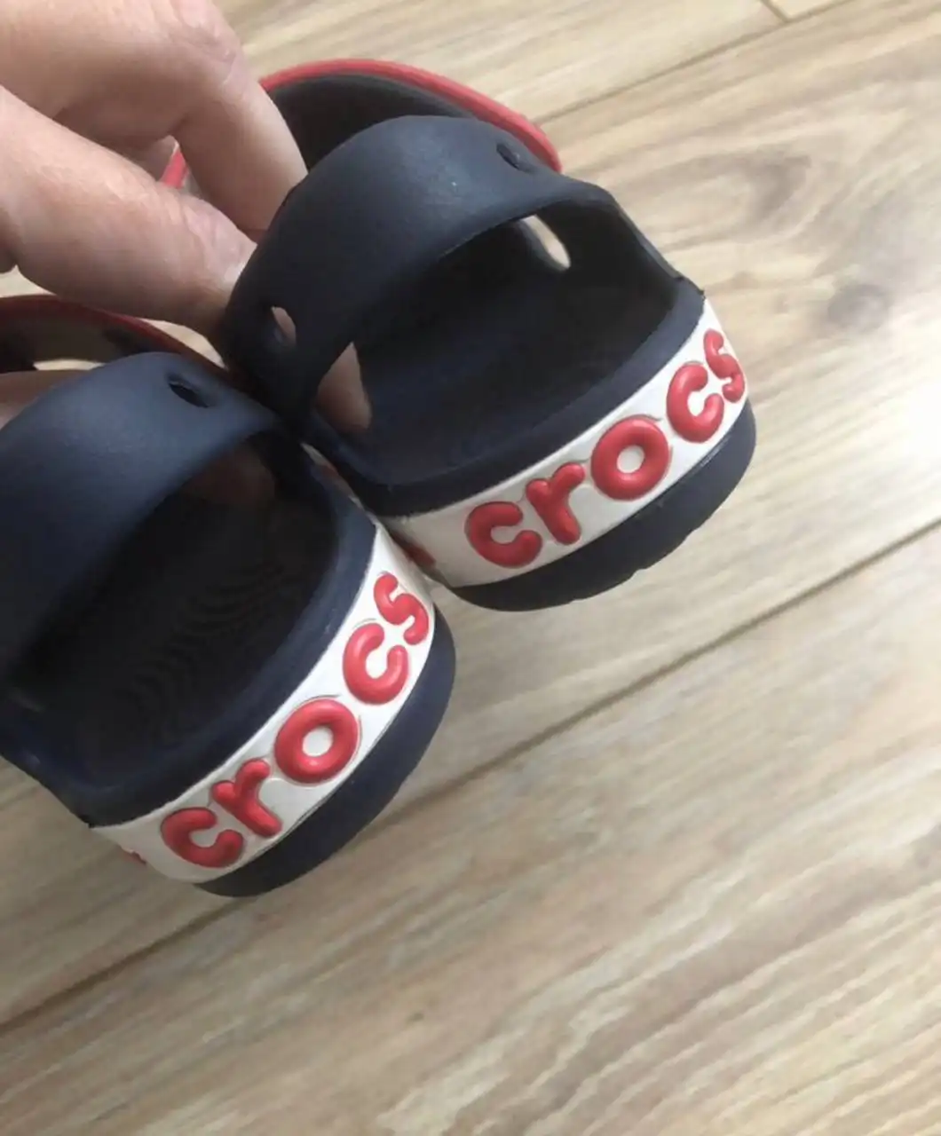 Кроссовки размер с10 (16,5 см) - Обувь (Одежда) в ВОРОНЕЖ