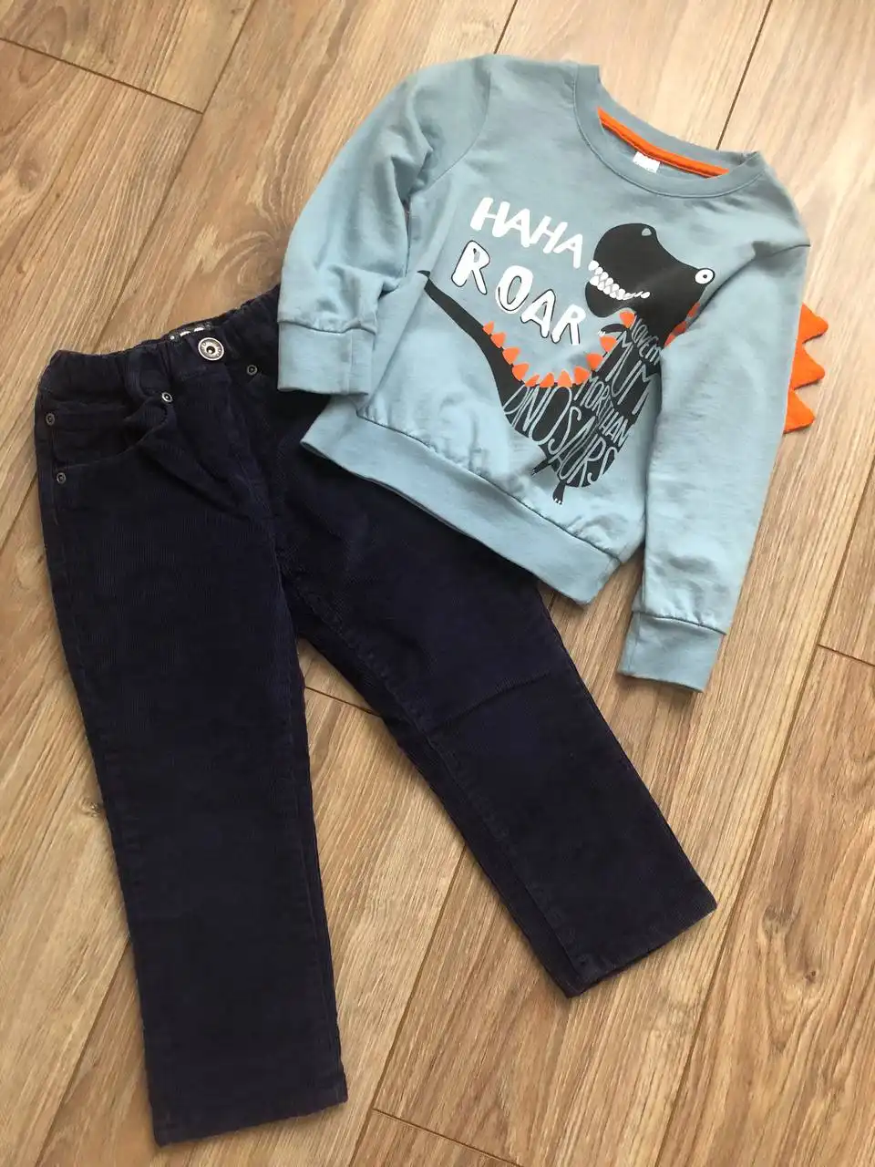 Продажа детской одежды для мальчика - Барахолка в ВОРОНЕЖ