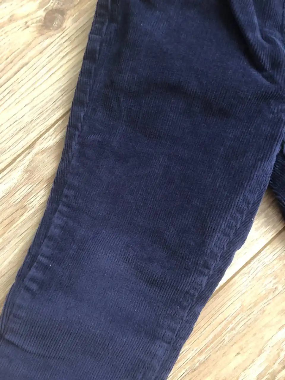 Продажа детской одежды для мальчика - Барахолка в ВОРОНЕЖ