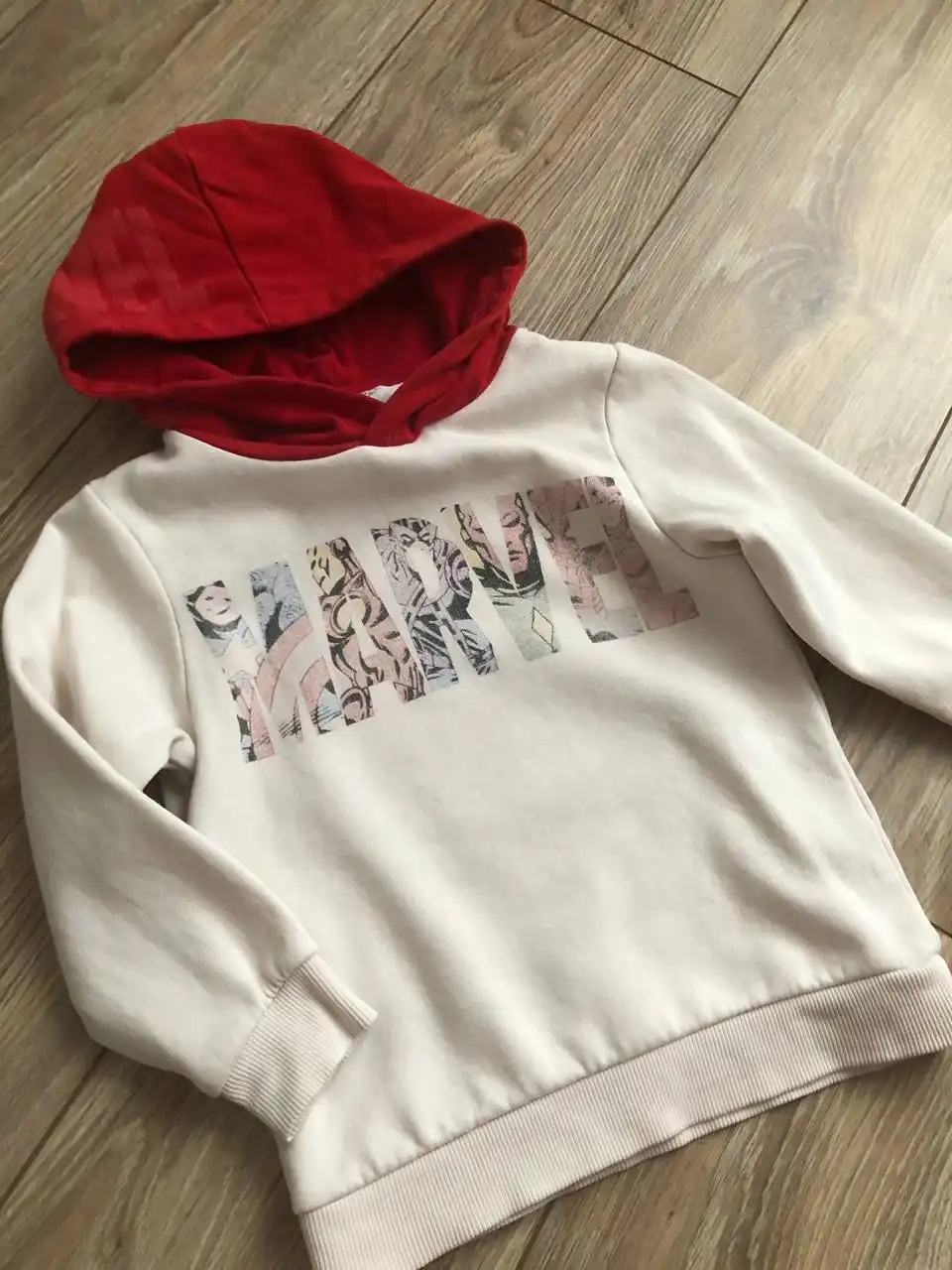 Продажа детской одежды для мальчика - Барахолка в ВОРОНЕЖ