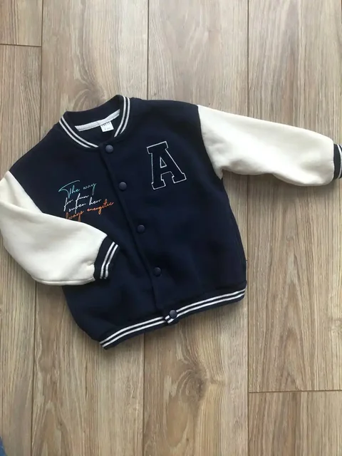 Бомбер в отличном состоянии - Сумки в ВОРОНЕЖ