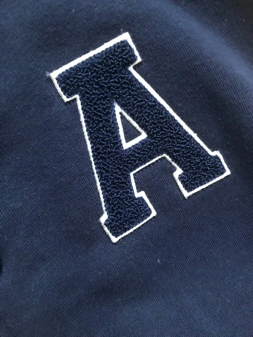 Бомбер в отличном состоянии - Верхняя одежда (Одежда) в ВОРОНЕЖ