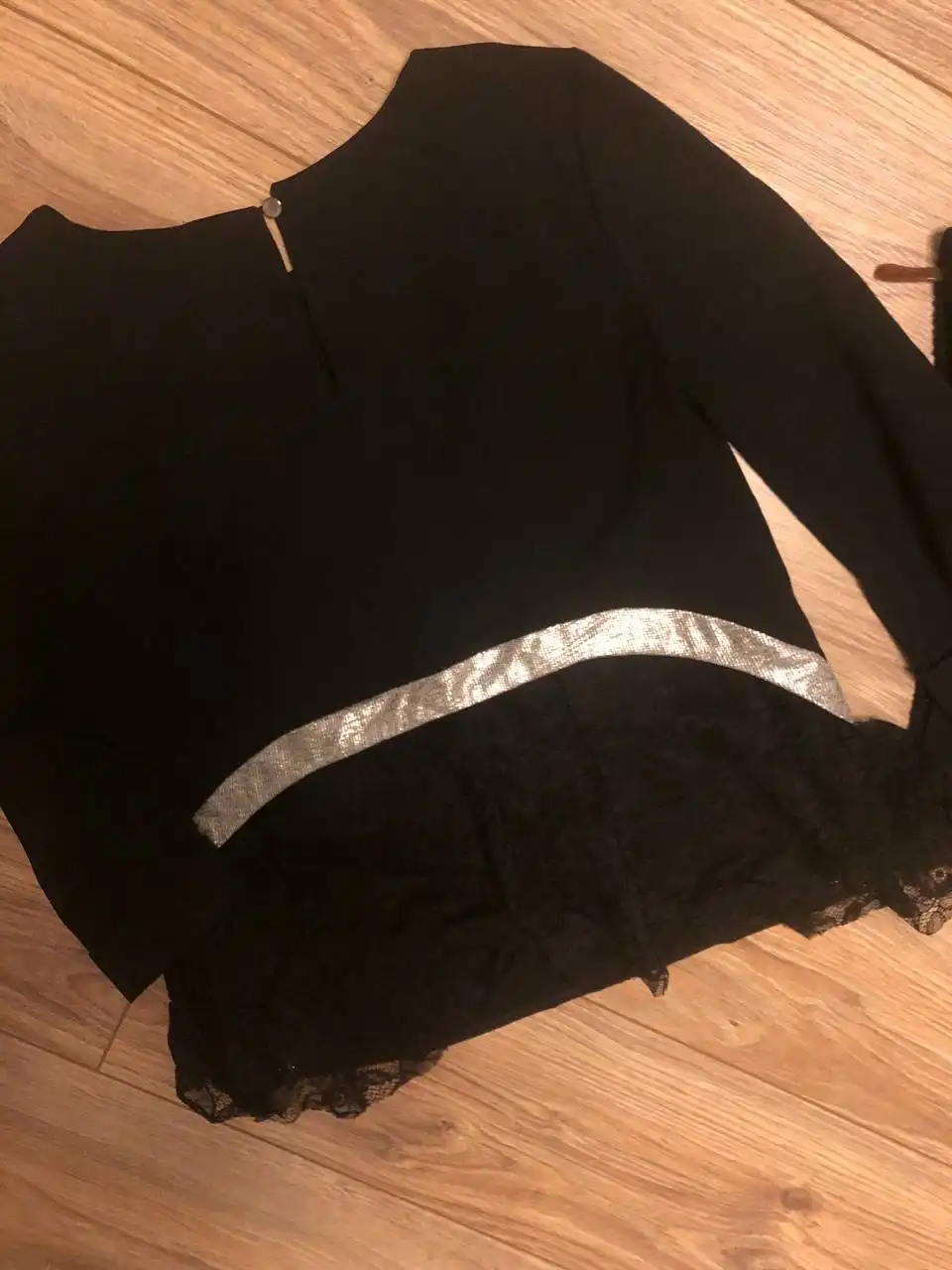 Костюм с брюками размер 44/46 - Мужская одежда (Одежда) в Воронеж