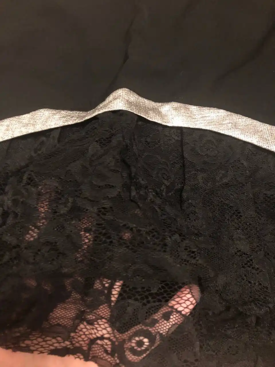 Костюм с брюками размер 44/46 - Мужская одежда (Одежда) в Воронеж