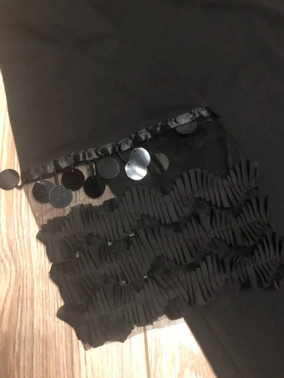 Платье размер 44-46 - Платья (Одежда) в Воронеж