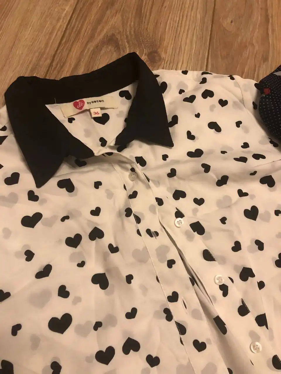 Блузки размер 42/44 - Барахолка в ВОРОНЕЖ