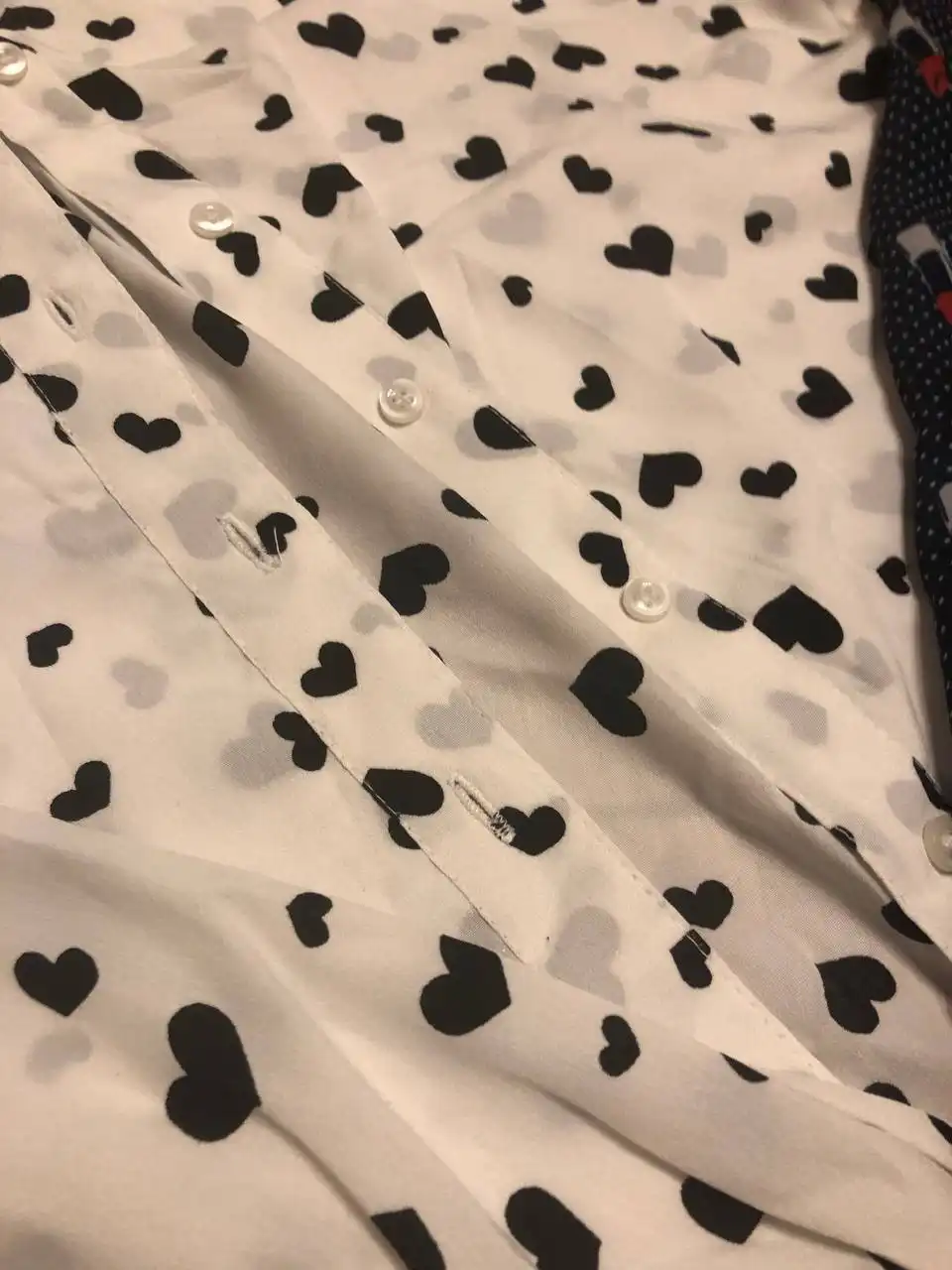 Блузки размер 42/44 - Барахолка в ВОРОНЕЖ