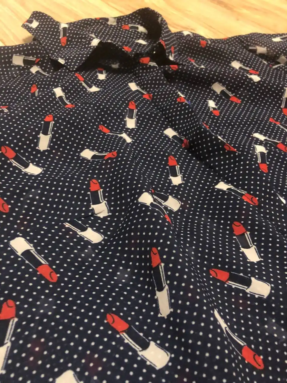 Блузки размер 42/44 - Барахолка в ВОРОНЕЖ