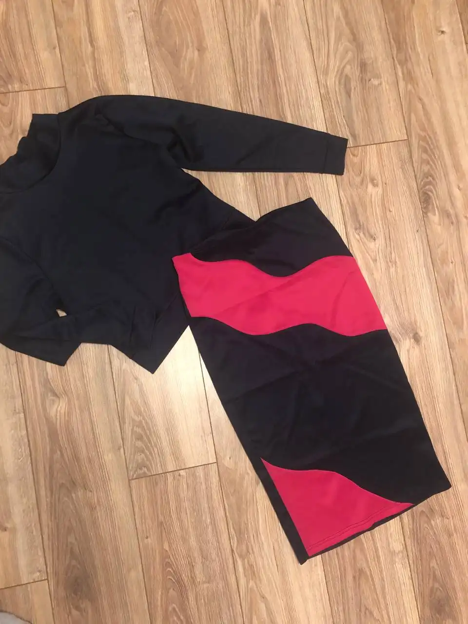 Костюм размер 44 - Костюмы (Одежда) в ВОРОНЕЖ