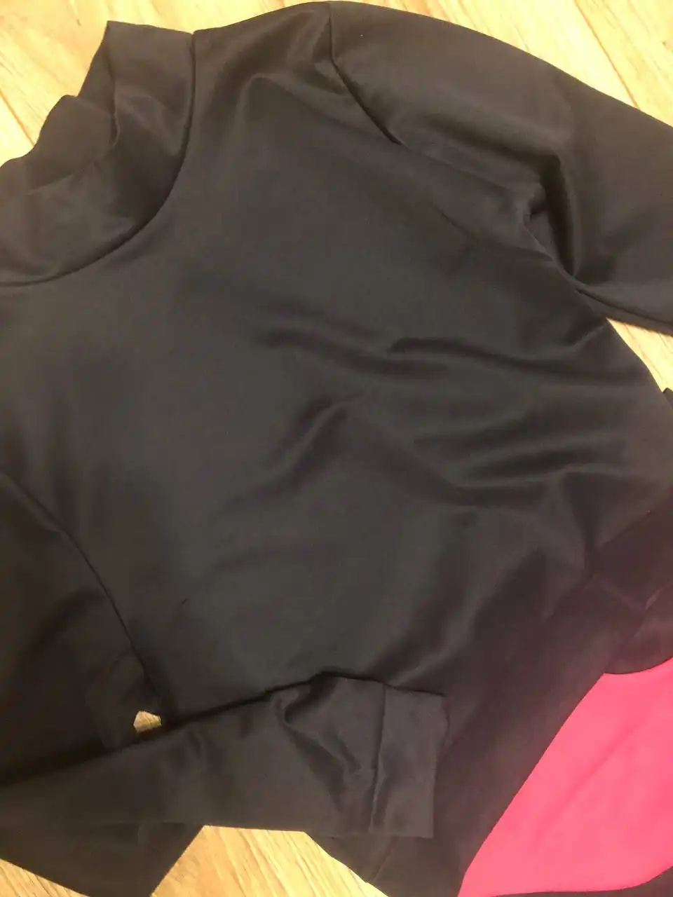 Костюм размер 44 - Костюмы (Одежда) в ВОРОНЕЖ