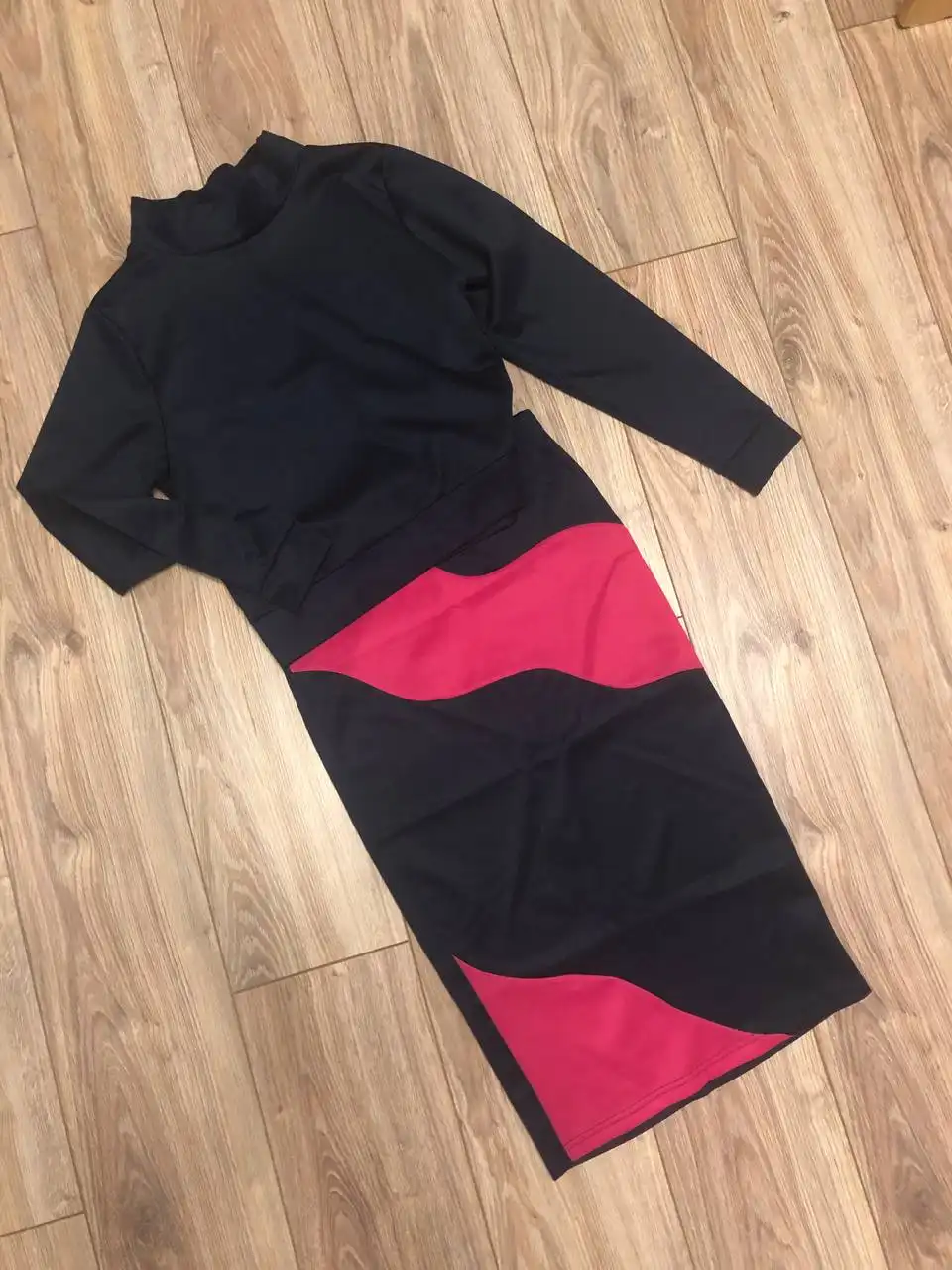 Костюм размер 44 - Костюмы (Одежда) в ВОРОНЕЖ