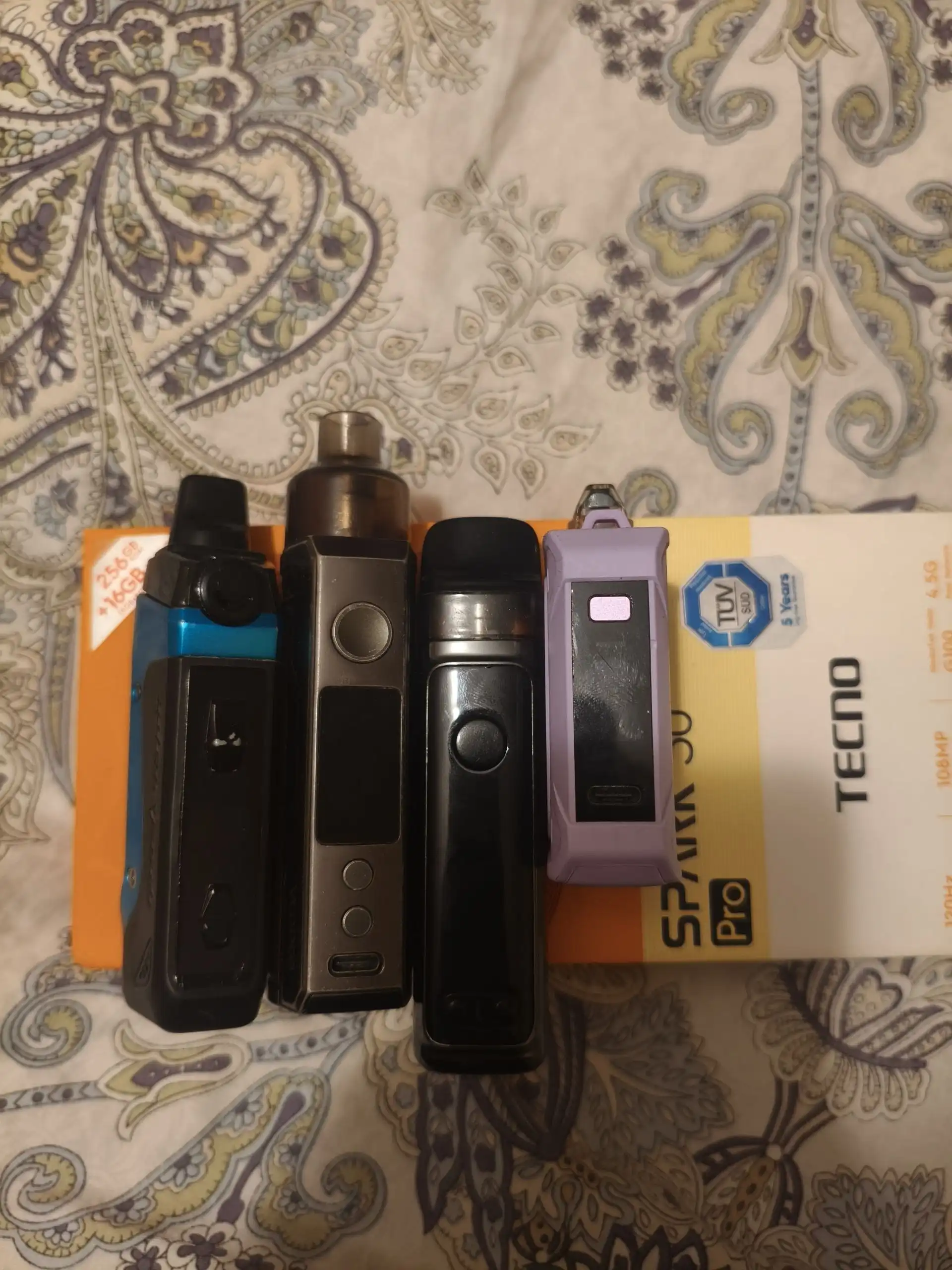 Запчасти для автомобиля - Запчасти в ВОРОНЕЖ