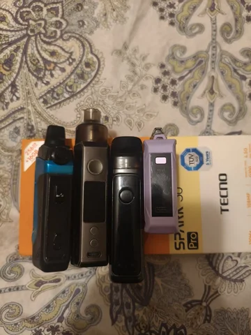 Запчасти для автомобиля - Колеса и диски в ВОРОНЕЖ