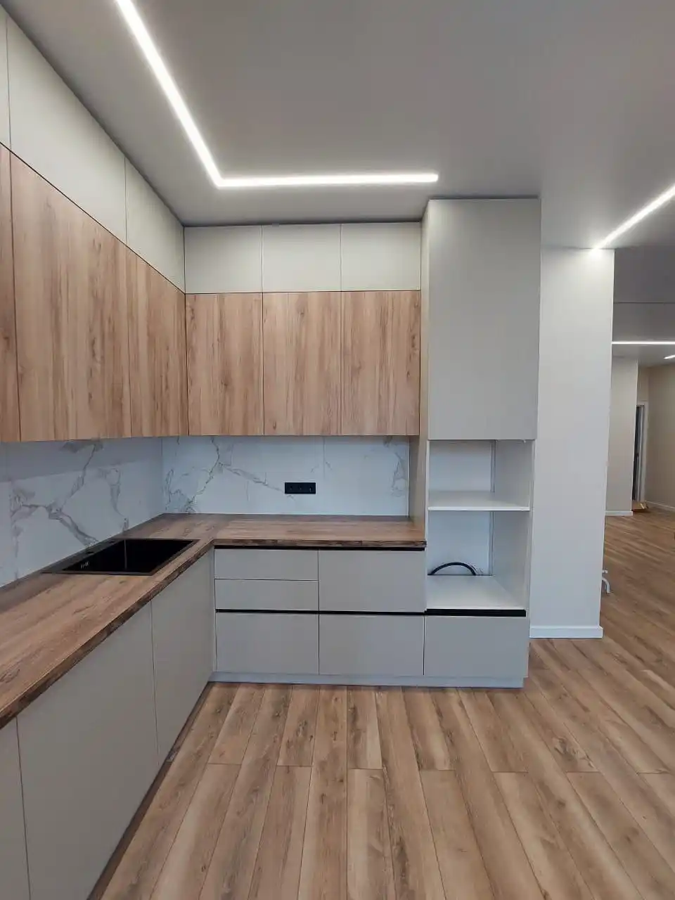 Красивая мебель на заказ