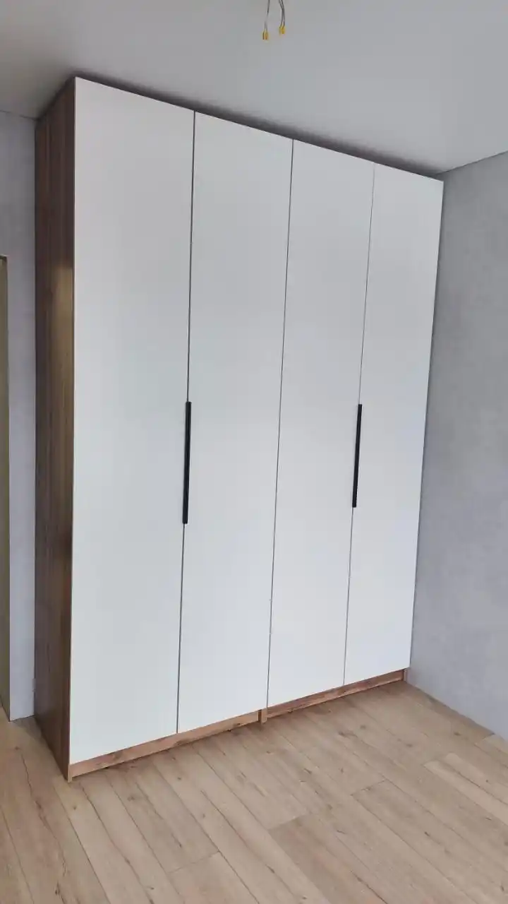 Красивая мебель на заказ