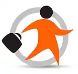 Нужны разнорабочие на стройку