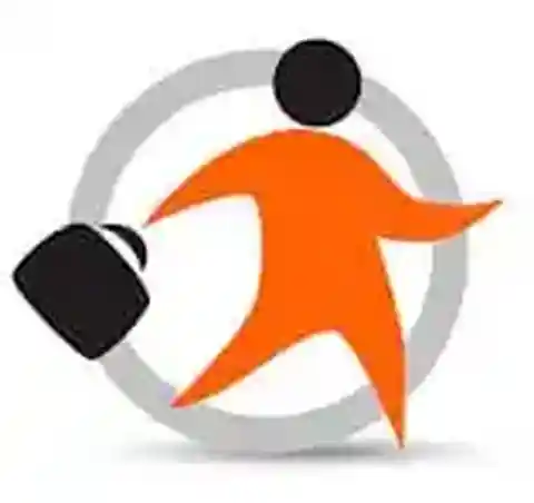 Нужны разнорабочие на стройку - частное объявление в Красноярск