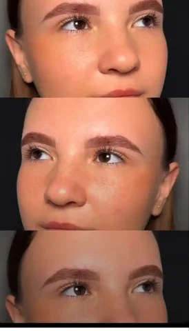 Услуги визажиста - Услуги в Красноярск