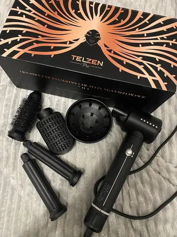 Продам в использовании был раза три - Неизвестно в Красноярск