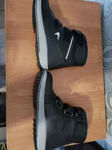 Новые 39 размер - Одежда в Красноярск