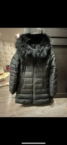 Продажа р.42-44 - Одежда в Красноярск