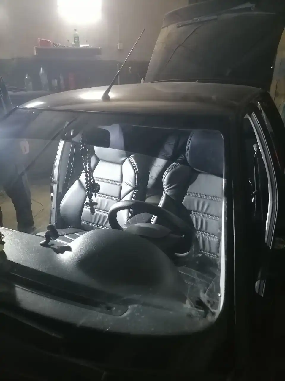 Продам чехлы