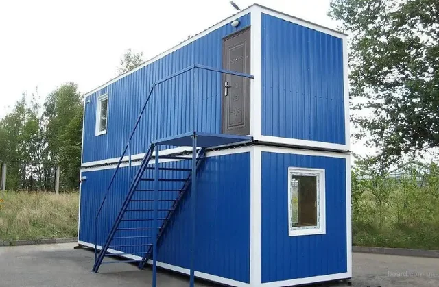 Услуги сварщика-электрика - частное объявление в Красноярск