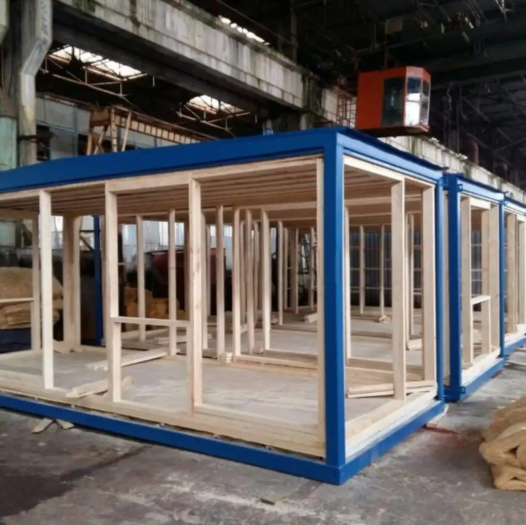 Услуги сварщика-электрика