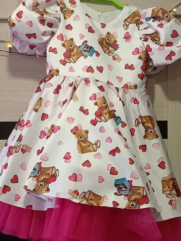 Праздничное платье и юбки - Одежда в Красноярск