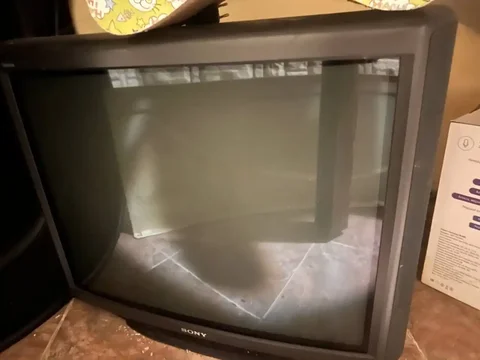 Объявление в Красноярске - частное объявление в Красноярск