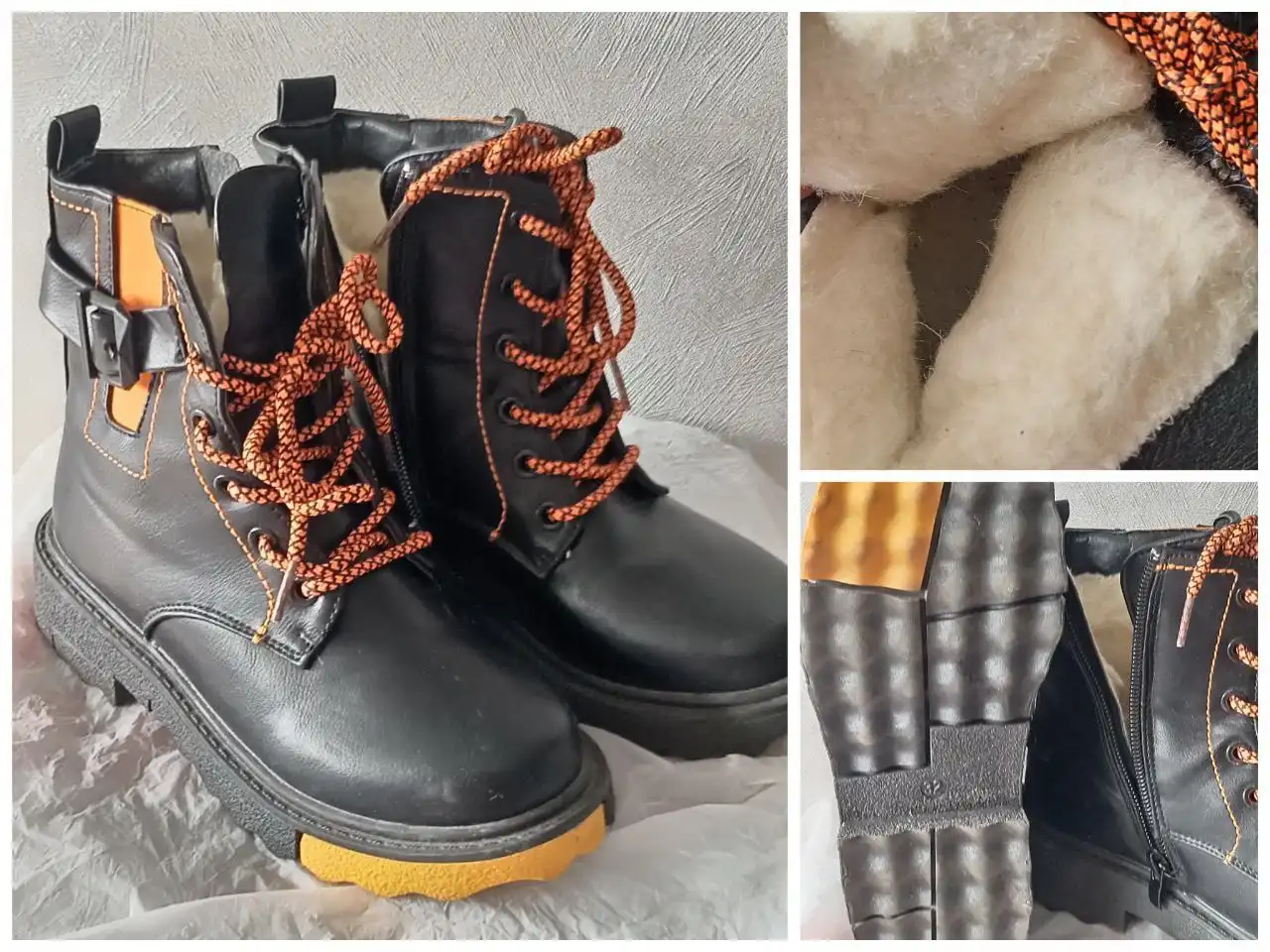 Новые 32р в Свердловском районе Красноярска