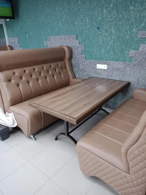 Продажа в Красноярске - Инструменты в Красноярск