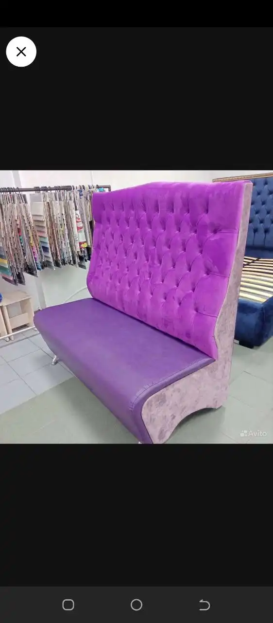 Продажа в Красноярске