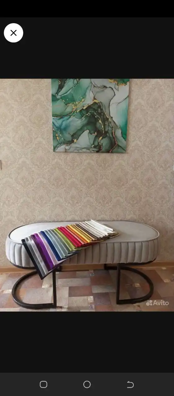 Продажа в Красноярске