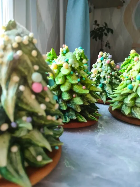 Коробка с ленточкой - Инструменты в Красноярск