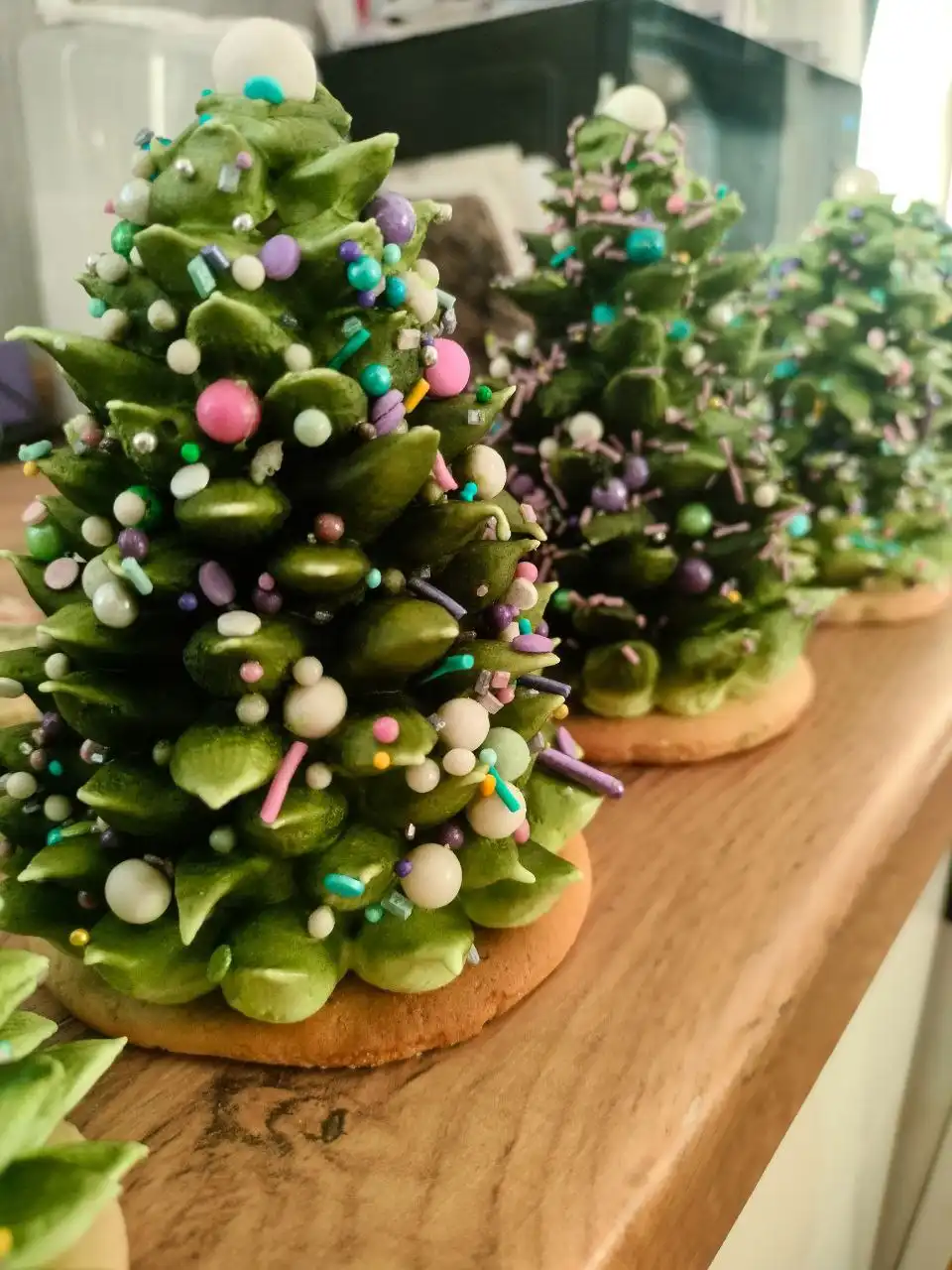 Коробка с ленточкой