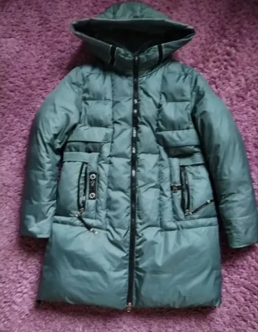 Продам обувь 46 размера в Красноярске - Одежда в Красноярск