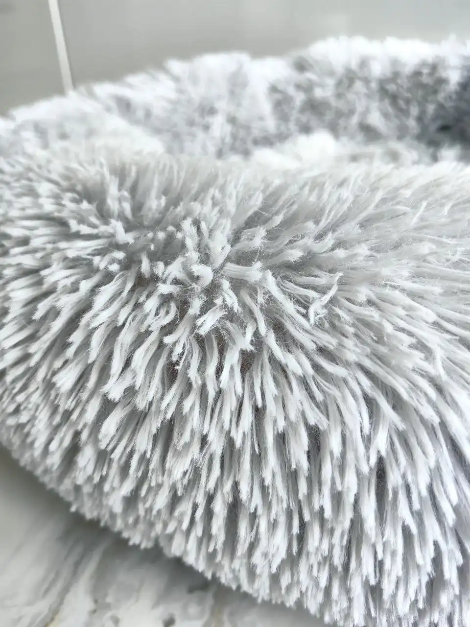 Лежанка для котенка