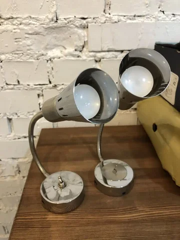 Настенный светильник - Бытовая техника в Красноярск